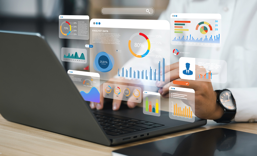 マーケティング・デザイン事業